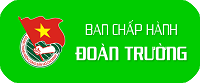 Danh sách Ban Chấp hành Đoàn trường